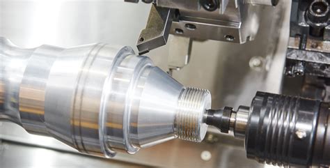 cnc lathe turning stainless steel part|cnc lathes and turning machines.